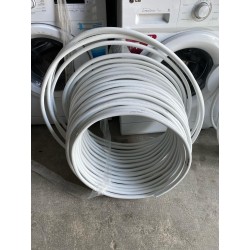 Tubo Multistrato per...