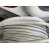 Tubo Multistrato per Impianti Idraulici Acqua Calda Fredda Rotolo 65 Metri Diametro 16 x 2.0 mm.
