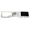 Pannello Comandi AEG Serie 7000 T7DBG843 e Scheda Elettronica  30414766