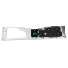 Pannello Comandi AEG Serie 7000 T7DBG843 e Scheda Elettronica  30414766