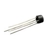 5Pz. Ponte Raddrizzatore W10 1A 1000V – Galaxy Electrical