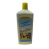 Decerante Professionale Grand Chic - Per Cotto e Superfici Dure - 1000ml