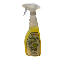 Faren CITRUS - Pulitore...