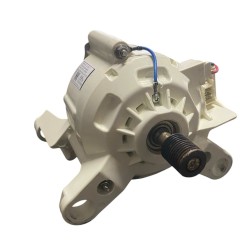 Motore Inverter Lavatrice...
