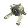 Motore Inverter Lavatrice IGNIS, INDESIT - Codice W11050152