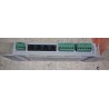 Sensormatic CBC-4055 Local Device Manager  senza alimentatore usato
