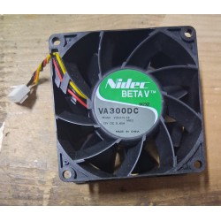 VENTOLA NIDEC BETA V...