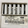 Scheda Madre Lavatrice Indesit WIXL 128 IT - Cod. 21500958501