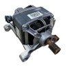 Motore Originale 160023319.00 Lavatrice Indesit WIXL 128 IT