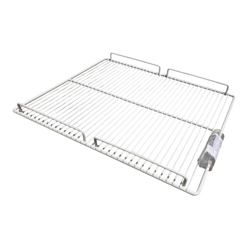 GRIGLIA FRIGO PLASTIFICATA 510X429 MM - Cod. 3185162