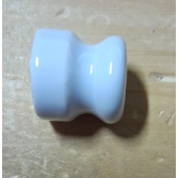 Isolatore in ceramica...