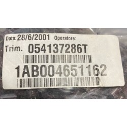 Lotto 10x Condensatori Elettrolitici United Chemi-Con SXE 100uF 35V 105°C Low ESR
