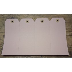 LISTELLI AVANA 1000 PEZZI...