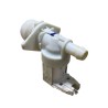 Elettrovalvola Lavastoviglie Candy / Hoover 1 Via - Cod. 41033495