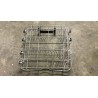 Cestello Inferiore Lavastoviglie REX ELECTROLUX Techna TT08E - Ricambio Originale
