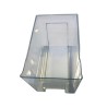 Cassetto Frutta e Verdura Frigorifero Electrolux RRB36391S - Type CB 360 1C