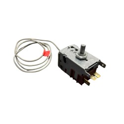 TERMOSTATO 077B6828 PER...