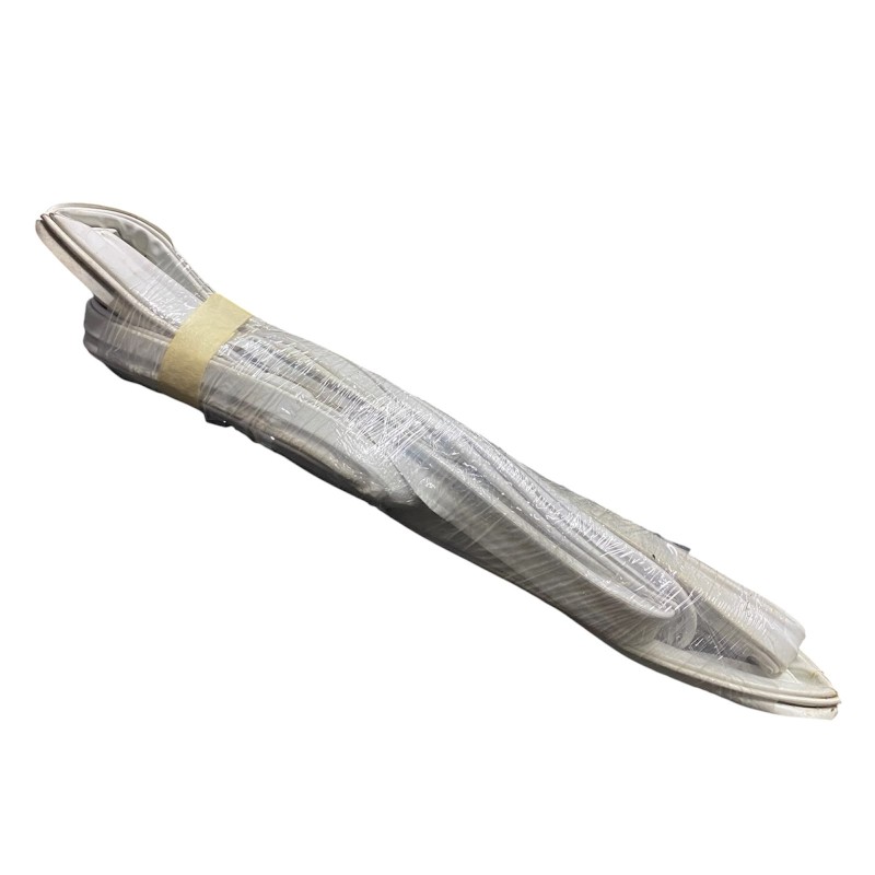 Guarnizione Porta Frigorifero HOOVER HCNP 3876