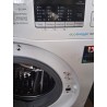 Lavatrice Samsung WW80K5210UW/ET  USATA