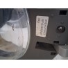 Lavatrice Samsung WW80K5210UW/ET  USATA