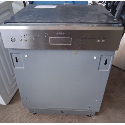 LAVASTOVIGLIE SMEG PL115X...