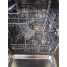 LAVASTOVIGLIE SMEG PL115X  USATO