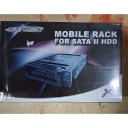 MOBILE RACK EXTREME...
