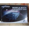 MOBILE RACK EXTREME TECHNOLOGY  NUOVO