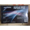 MOBILE RACK EXTREME TECHNOLOGY  NUOVO