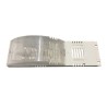 Plafoniera Luce Interna Frigorifero Miele KFN 8652 SD - Ricambio Originale Usato