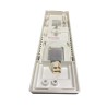 Plafoniera Luce Interna Frigorifero Miele KFN 8652 SD - Ricambio Originale Usato