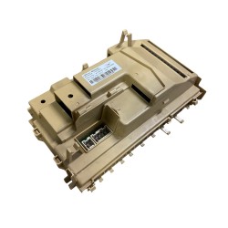 Scheda Elettronica...