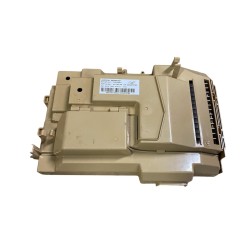 Scheda Elettronica Principale Lavatrice Indesit BWE 71283X W IT - Ricambio Originale Usato