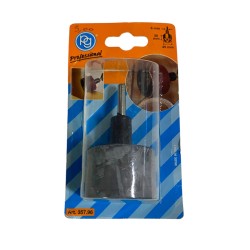 Smerigliatore ad Espansione...