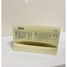 Cassetto Detersivo Lavatrice Zoppas Prima PR 42 C