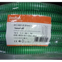 TUBO CORRUGATO IPC 3321...