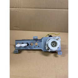 Gruppo Termostato Metalflex...