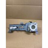 Gruppo Termostato Metalflex KT-170 e Pulsantiera Lavatrice Zoppas Prima PR 42 C - Usato