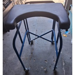 ROLLATOR ASCELLARE  (codice...
