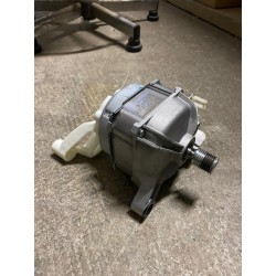 Motore Inverter Lavatrice...