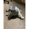 Motore Inverter Lavatrice Samsung Ecolavaggio 8.0kg WF80F5E5U4W - Cod. DC93-00586A