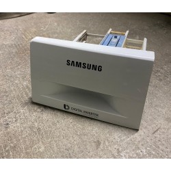 Cassetto Dispenser...