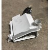 Alloggiamento Cassetto Detersivo con Elettrovalvola Lavatrice Electrolux EW6S472W - Cod. 110489000