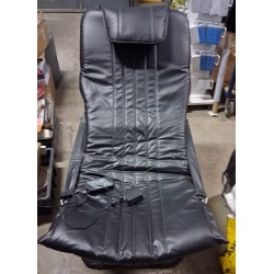 POLTRONCINA SDRAIO...