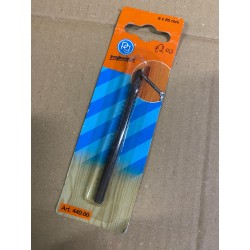 Punta Raspa Fresa per Legno...