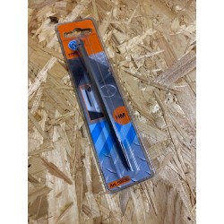 Penna Tracciatore Punta...