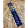 Punta Muro Tassellatore SDS Plus Akifix 6x160mm Hammer Drill Bits Cemento