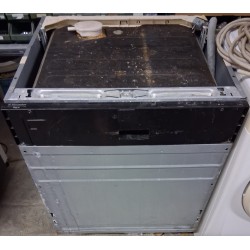LAVASTOVIGLIE ELECTROLUX...