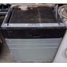 LAVASTOVIGLIE ELECTROLUX TT400  USATA