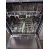 LAVASTOVIGLIE ELECTROLUX TT400  USATA